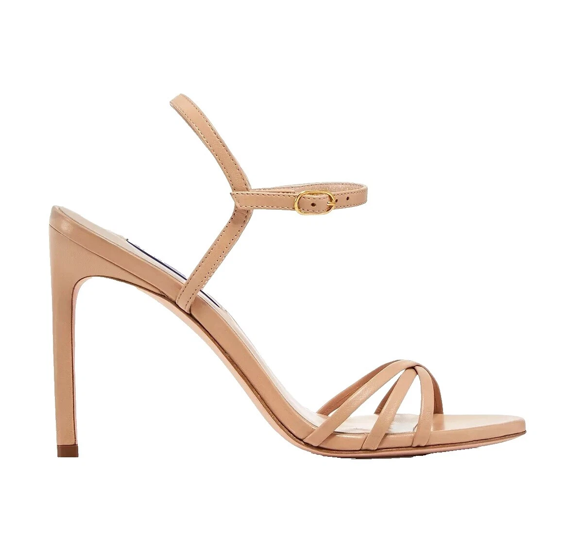 Stuart Weitzman Business Women's Heels