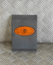 Baguette de porte Renault MASTER