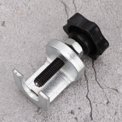 Steel Car Auto Windscreen Wiper Arm Puller Terminal Bearing Removal Hand Repair Tool - View #7