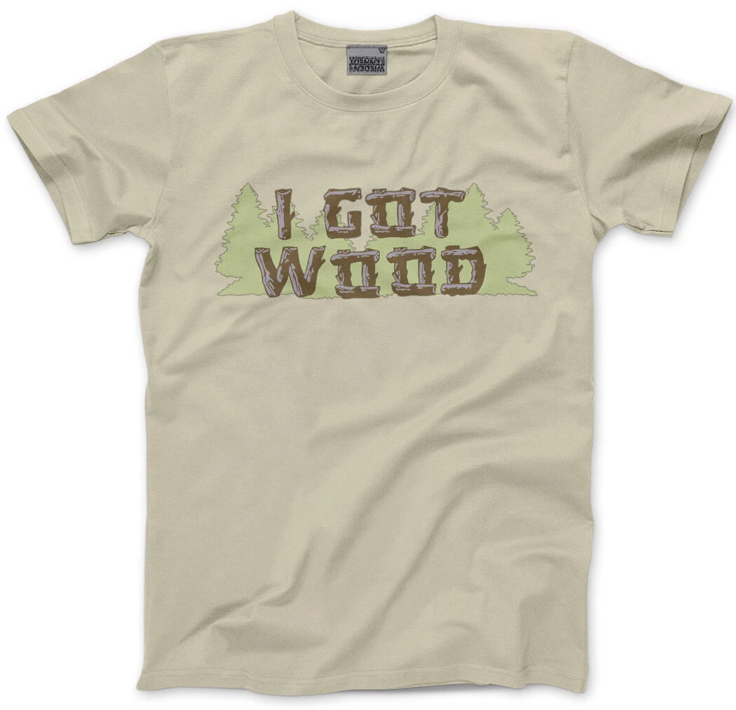 malfoy t shirt