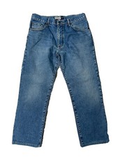 Riders Denim Regular 34 Size Jeans for Men for sale | eBay Riders Denim Regular 34 Size Jeans for Men for sale | eBay