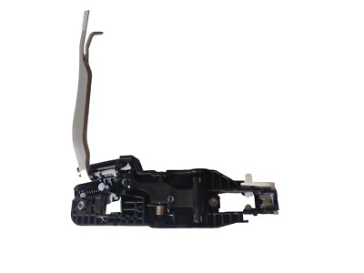 Rear Driver Side Door Handle Base fits Toyota Corolla Cross 2022