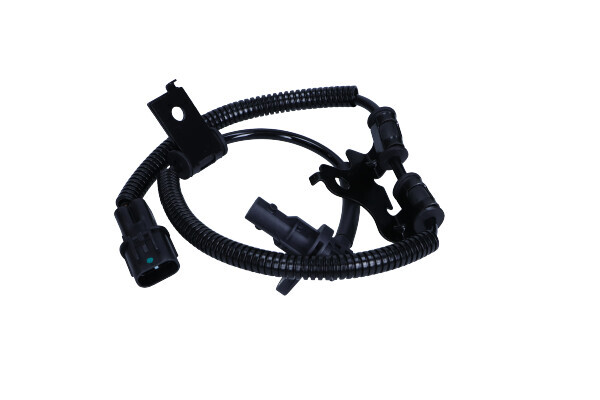 Maxgear 20-0330 Raddrehzahlsensor 2-Polig Rechts Vorne FüR Hyundai 575 Mm-image