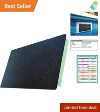 Above Ground Swimming Pool Skimmer Plug Fits Hayward SP1091WM Durable & Reliable