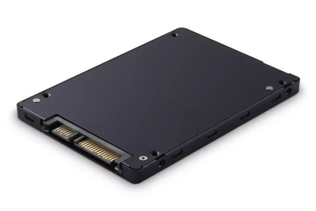 Samsung SATA III Unidades de disco duro interno de 256 GB