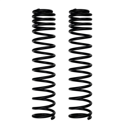 Skyjacker TJ60FDR 6in Front Dual Rate Long Travel Coil Springs for Jeep TJ/LJ - Picture 1 of 2