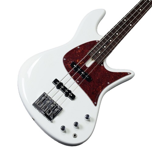 Fodera NYC Empire 5 Strings 60 | eBay