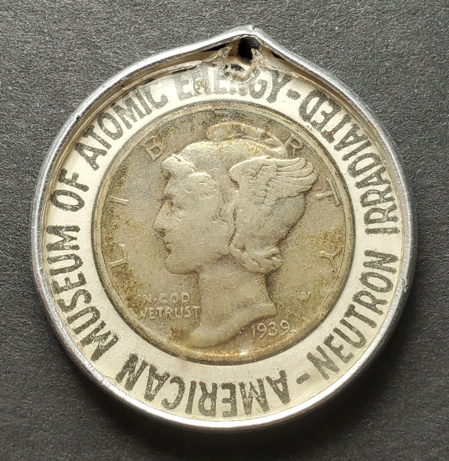 Picture 1 of 3