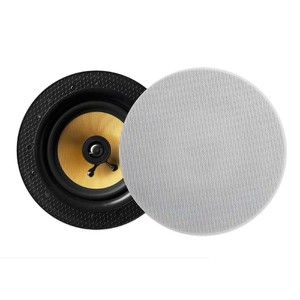 bluetooth ceiling speakers ebay