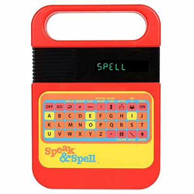 How Do You Spell Tool: Mastering Spelling Challenges