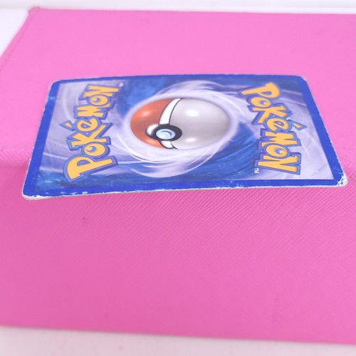 Empoleon LV. X Pokemon Diamante e Perla - #120 Holo Ultra Rara #120 HP - Foto 18 di 18