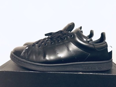 stan smith recon black