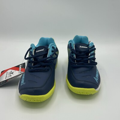 nike badminton shoes price