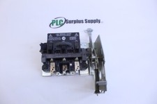 Allen Bradley 1494V-DS30 Line Terminal Guard Disconnect Switch New