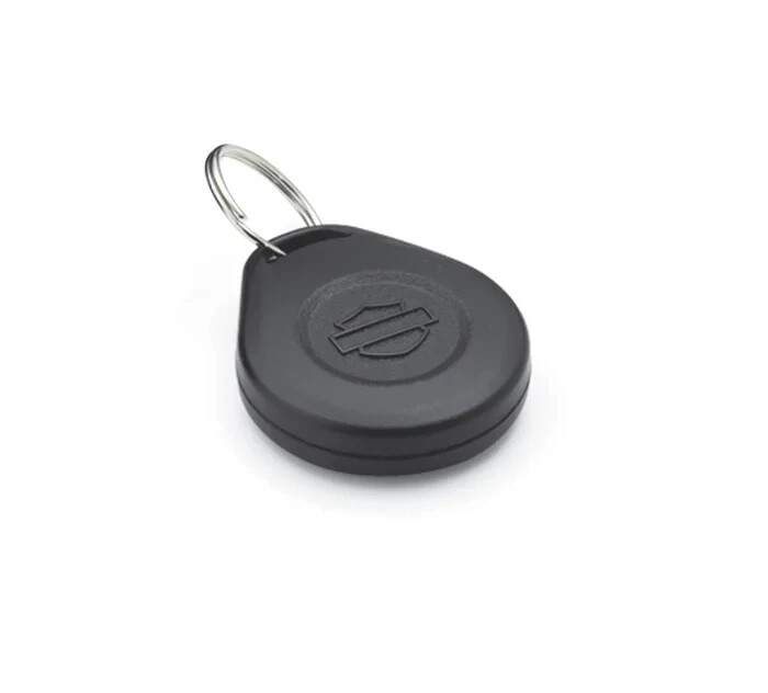 賢治さん専用 Harley-Davidson Smart Security System Hands Free Proximity Fob 07