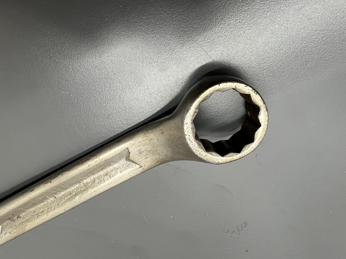 VINTAGE SNAP ON TOOLS XV-3236 1