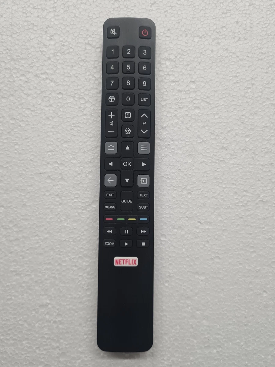 Tcl 32es560 cheap