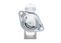 Anlasser Opel 1.4 Kw FüR OEM +Line Selected Instand Esetzt Vgl.Nr. AUS961 / AUS9