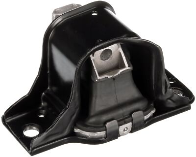 GATES ETM1363 Lagerung, Motor für RENAULT