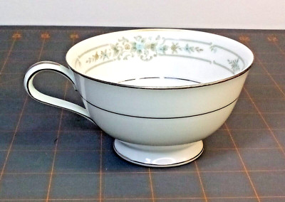 Noritake China (6105) Bellfleur style Replacement Cup