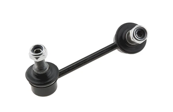 Hinterer Stabilisatorlink Rechts FüR Mitsubishi Pajero III 00-06-image