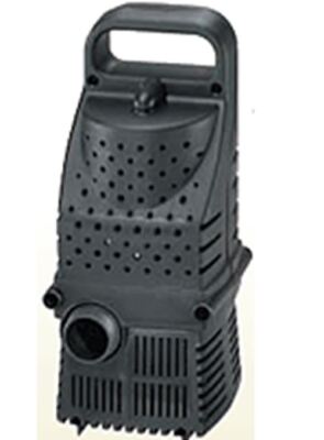 Pondmaster ProLine HY-Drive 3200 GPH Pond & Waterfall Pump