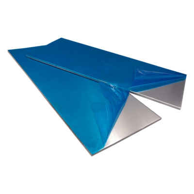 Stahlplatte 10 Mm - Individueller Zuschnitt