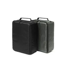 Waterproof Photography Camera Bag Insert Case Organizer Dividers Y05 For Lens