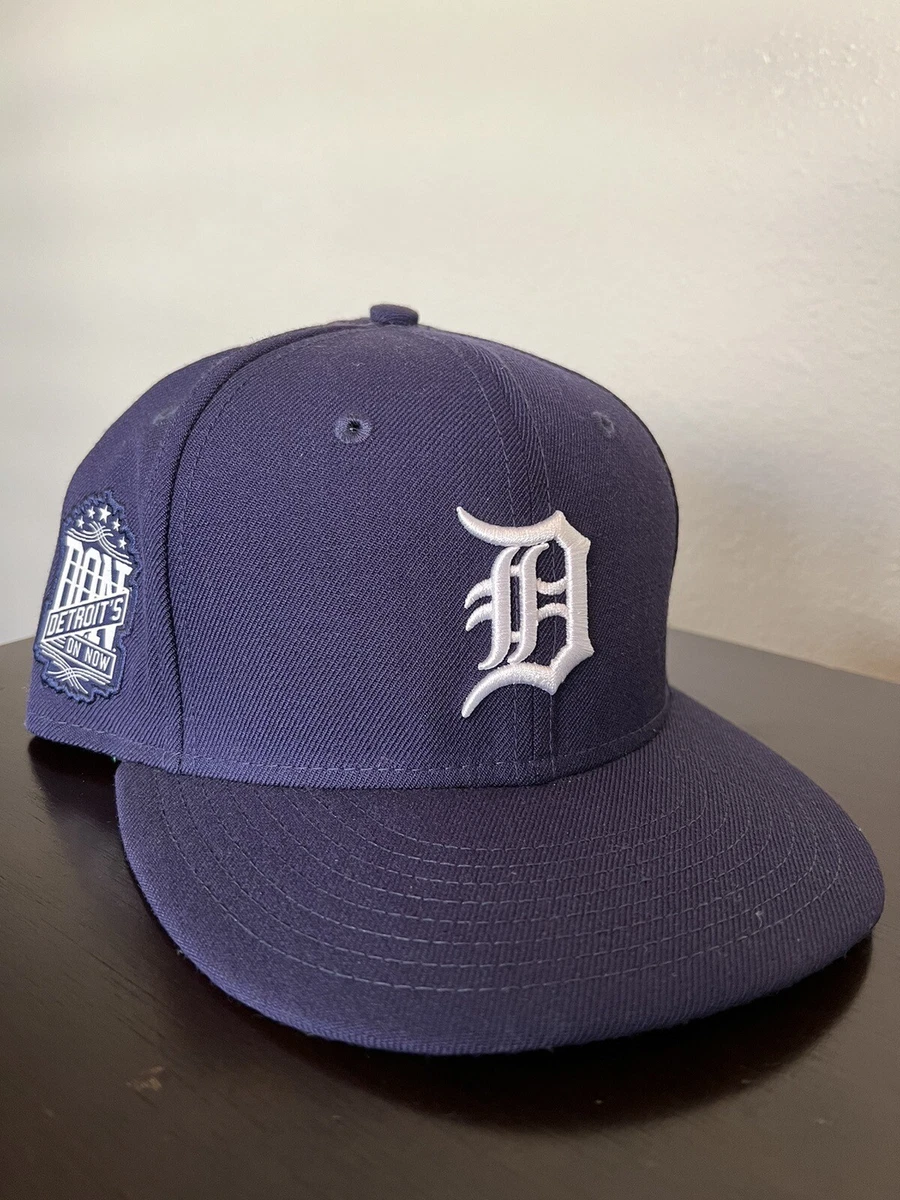 Big sean hotsell new era