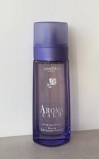 LANCÔME AROMA CALM ♨︎ Relaxing Body Treatment Fragrance 100 ml ♨︎ NEU (randvoll)