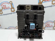 9648235680 Fuse for Citroen C5 Berlina 2.0 HDI SX 151810 1106749