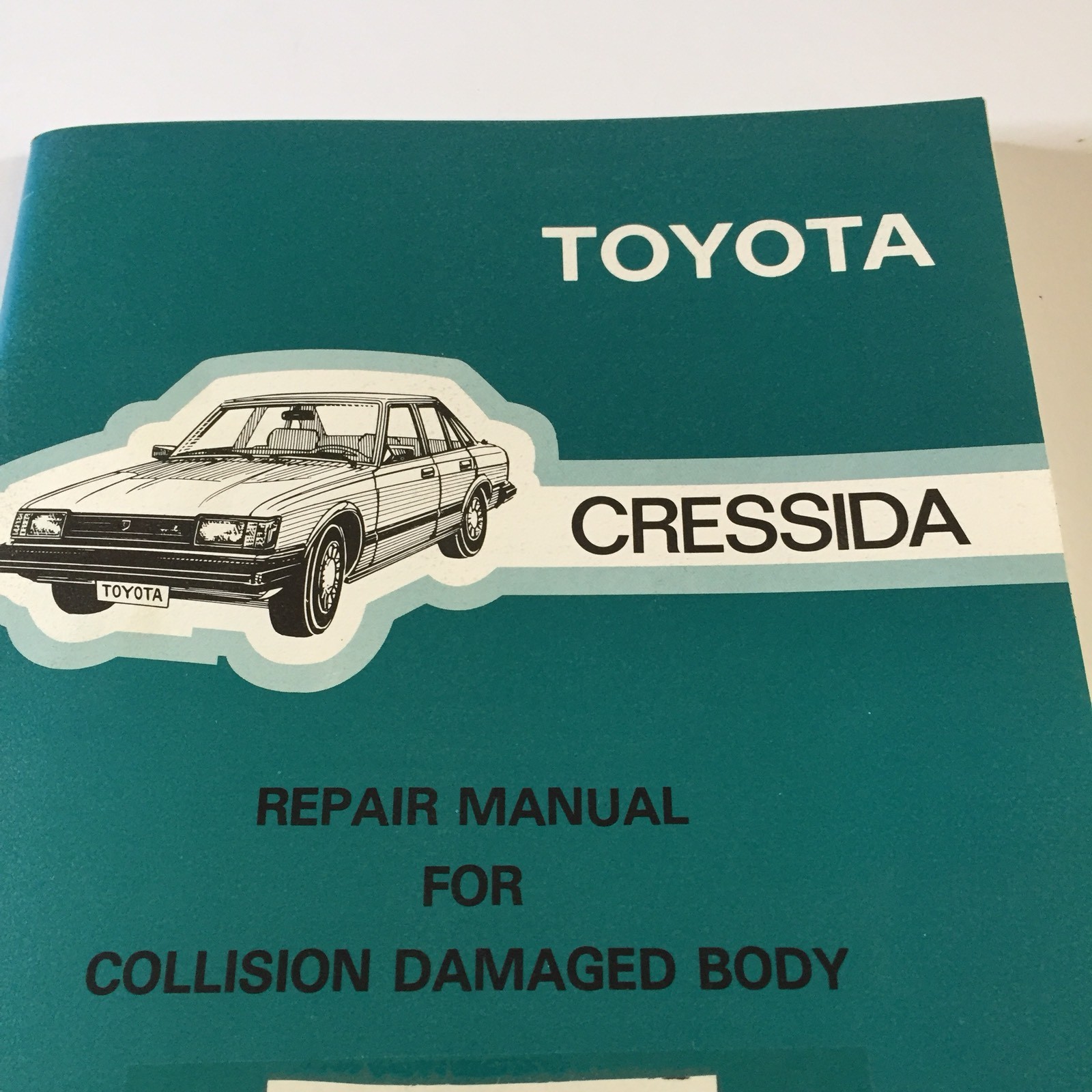 ... Norton Secured - powered by Verisign