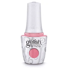 Gelish Soak-Off Gel Polish 0.5 fl oz/15mL 344 Follow The Petals