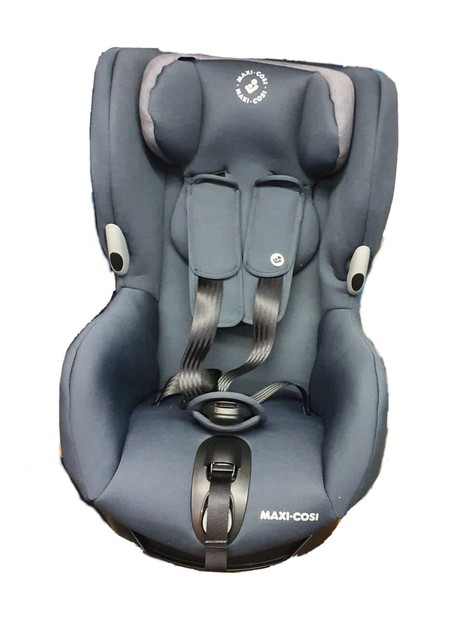 maxi cosi axiss price