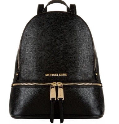 rucksack michael kors