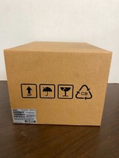 Verint Indoor Fixed dome IP 2-Megapixel Camera, S5020FD-DN, 70-300-5062