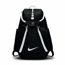 backpack air max