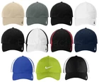 Nike Golf - Sphere Dry UNISEX Swoosh Cap, Adjustable, Unstructured, Baseball Hat