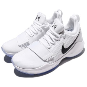 tenis paul george 1