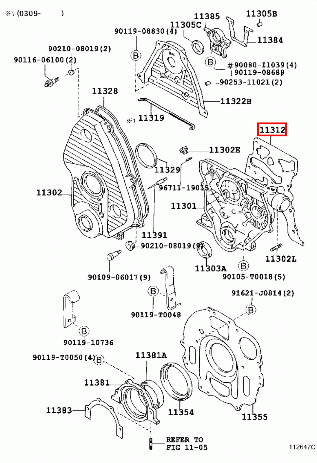Picture 9 of 20