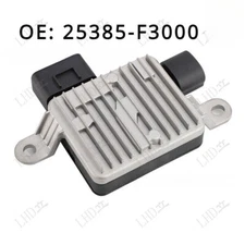 Cooling Fan Controller Module 25385-F3000 For Hyundai Elantra Turbo 2017-2019/