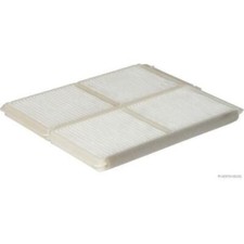 HERTH+BUSS JAKOPARTS Innenraumfilter Partikelfilter für Mazda 2 DE_ DH_3