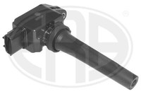 ERA ZüNdspule ZüNdmodul Passend FüR Mazda 3 BM BN CX-3 DK KE GH 880480A