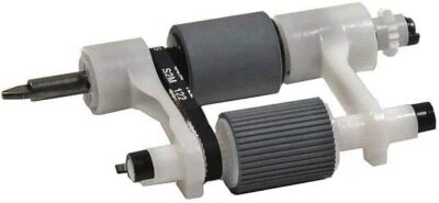 Q5997A -67901 ADATTO PER HP 9200 9250C M4345 4730 KIT - Foto 8