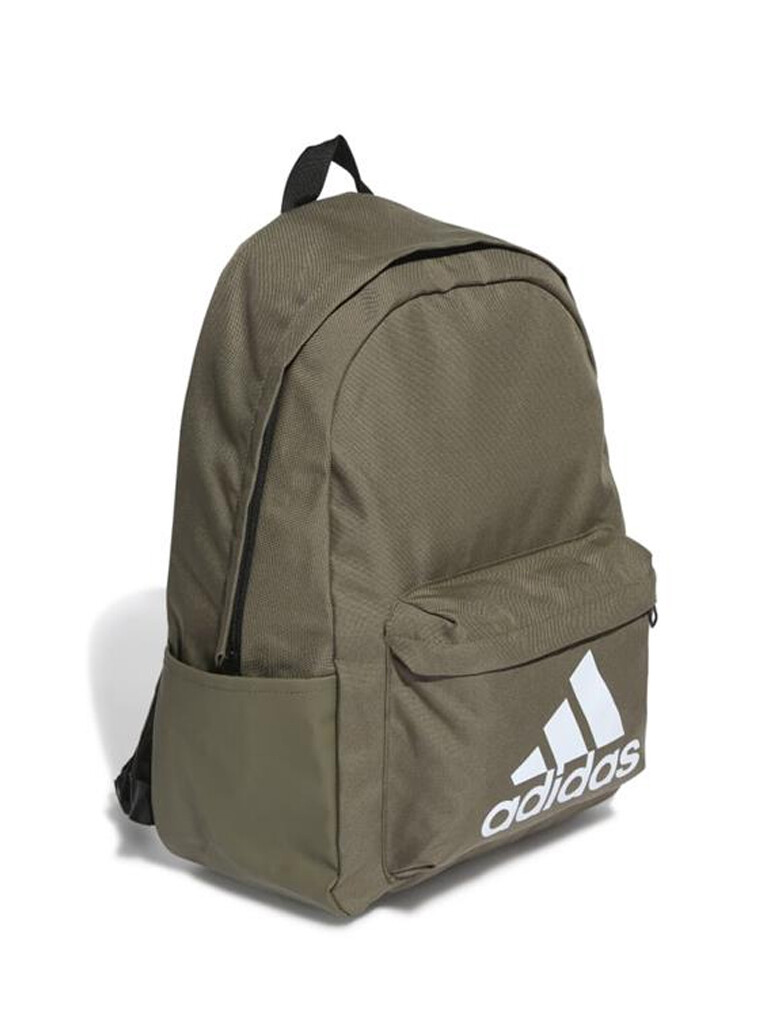 kids hydration pack osprey Moki 1.5 Biking Backpack Color:C3- 5.5cm 11.5g ART APPROVED great hydration capacity Lululemon Shoulder Bag Original