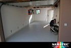 Bild 6 von 46