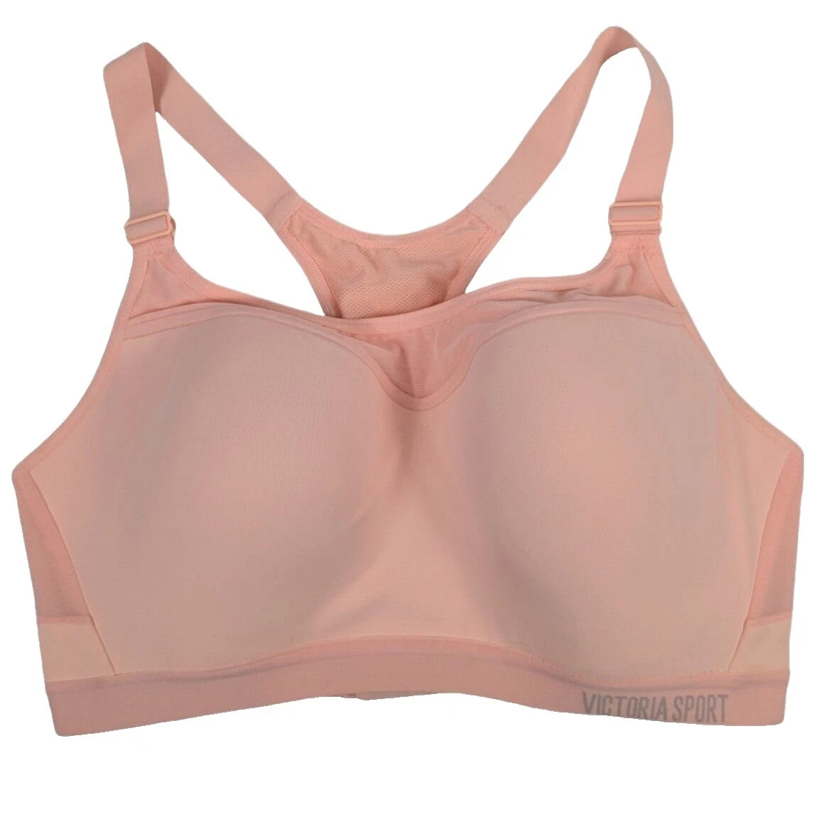 Victoria's Secret D 36 Band Sports Bras