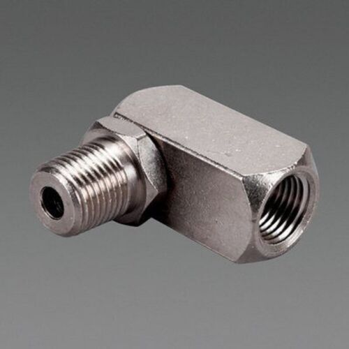 Treccia Di Messa A Terra 3M Con Manicotto Isolante – Modello 4467, 25 Piedi
