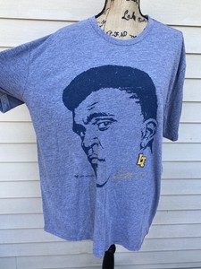 new york giants merch