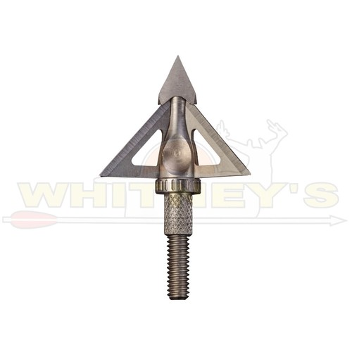 Rocket Broadheads Psycho 3 Blade Broadhead100 GrainAR102FR
